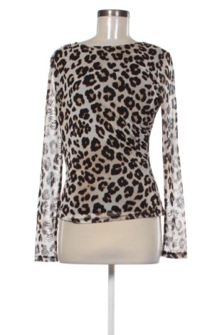 Damen Shirt S.Oliver, Größe S, Farbe Mehrfarbig, Preis 6,00 €, #136975344