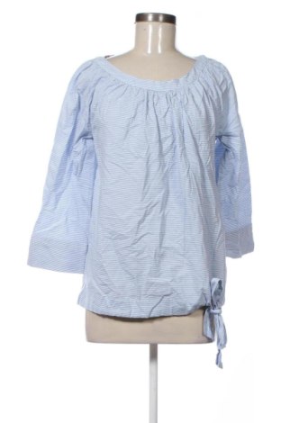 Bluză de femei Unbranded, Mărime M, Culoare Multicolor, Preț 29,99 Lei, #136975348