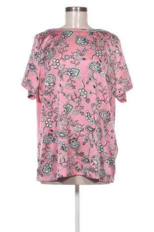 Дамска блуза Bonita, Размер XXL, Цвят Многоцветен, Цена 9,00 €, #136975374