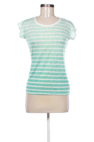 Bluză de femei Unbranded, Mărime M, Culoare Multicolor, Preț 47,67 Lei, #136975389