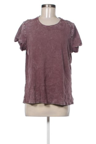 Bluză de femei Costes, Mărime XL, Culoare Mov deschis, Preț 49,99 Lei, #136975420