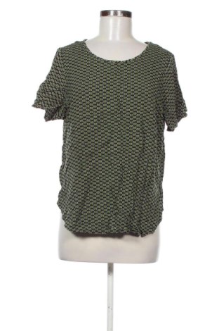 Női blúz Unbranded, Méret L, Szín Sokszínű, Ár 2 909 Ft, #136975533