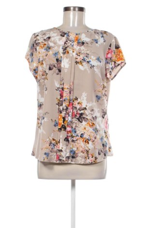 Bluzka damska Unbranded, Rozmiar XL, Kolor Kolorowy, Cena 57,00 zł, #136975575