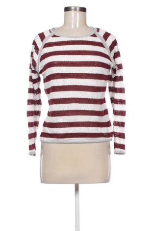 Bluzka damska ONLY, Rozmiar M, Kolor Kolorowy, Cena 32,00 zł, #136975612