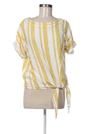 Dámska blúza Esprit, Veľkosť M, Farba Viacfarebná, Cena  11,95 €, #136975623