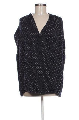 Bluzka damska Millers, Rozmiar XXL, Kolor Kolorowy, Cena 53,58 zł, #136975624