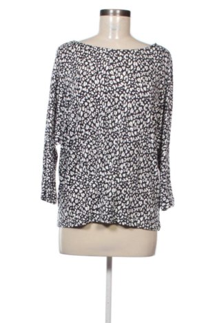 Damen Shirt Tom Tailor, Größe XL, Farbe Mehrfarbig, Preis 15,99 €, #136975628