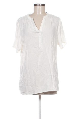 Дамска блуза Janina, Размер XL, Цвят Бял, Цена 8,00 €, #136975719