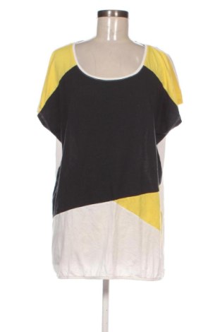 Дамска блуза Street One, Размер XL, Цвят Многоцветен, Цена 18,00 €, #136975748