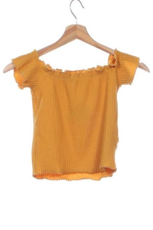 Női blúz ONLY, Méret XS, Szín Bézs, Ár 2 482 Ft, #136975757
