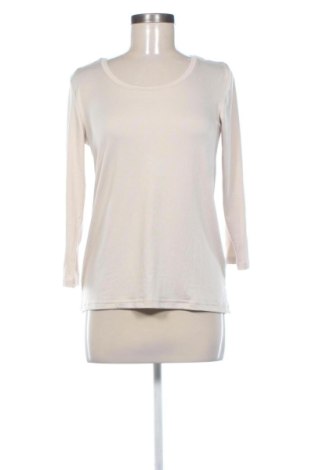 Bluză de femei Infinity, Mărime XL, Culoare Bej, Preț 31,28 Lei, #136975777
