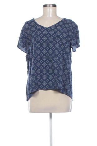 Damen Shirt Unbranded, Größe XL, Farbe Mehrfarbig, Preis 13,00 €, #136975802