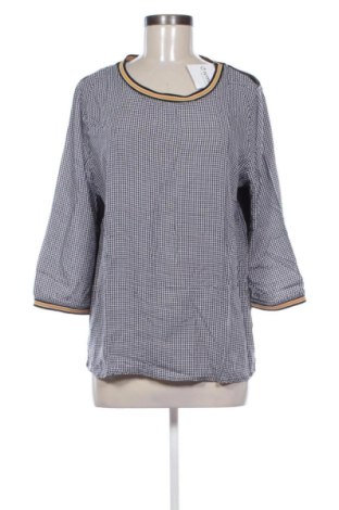 Bluză de femei Tom Tailor, Mărime XL, Culoare Multicolor, Preț 52,13 Lei, #136975813