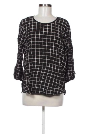 Γυναικεία μπλούζα Gerry Weber, Μέγεθος L, Χρώμα Πολύχρωμο, Τιμή 12,99 €, #136975823