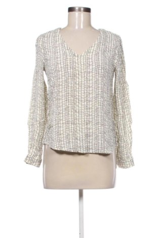 Дамска блуза mbyM, Размер XS, Цвят Многоцветен, Цена 7,09 €, #136975841