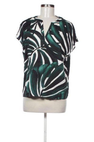 Damen Shirt Street One, Größe L, Farbe Mehrfarbig, Preis 15,99 €, #136975844