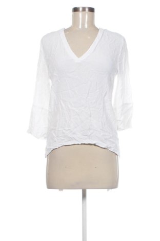 Bluzka damska Unbranded, Rozmiar S, Kolor Biały, Cena 28,99 zł, #136975852