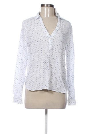 Damen Shirt Unbranded, Größe S, Farbe Mehrfarbig, Preis € 6,99, #136975856
