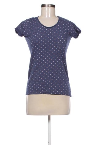 Bluză de femei Unbranded, Mărime S, Culoare Albastru, Preț 28,21 Lei, #136975894