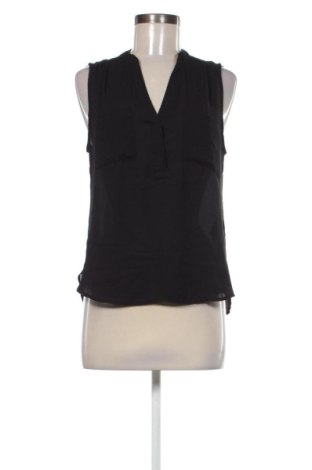 Bluzka damska H&M, Rozmiar M, Kolor Czarny, Cena 51,12 zł, #136976010