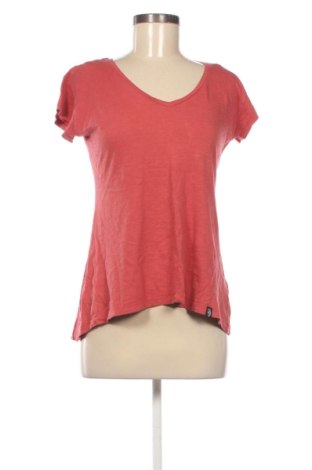 Bluzka damska Unbranded, Rozmiar M, Kolor Czerwony, Cena 48,23 zł, #136976042