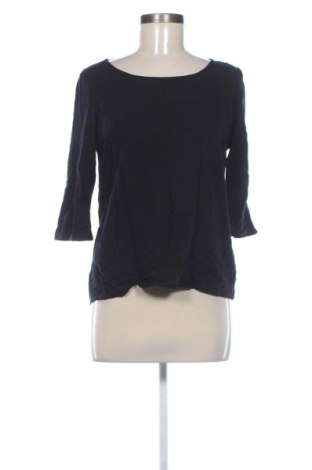 Bluză de femei ONLY, Mărime L, Culoare Negru, Preț 36,49 Lei, #136976046