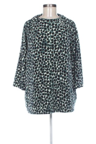 Damen Shirt C&A, Größe 3XL, Farbe Mehrfarbig, Preis 12,00 €, #136976080