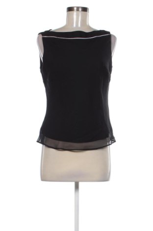 Bluzka damska Dorothy Perkins, Rozmiar M, Kolor Czarny, Cena 42,65 zł, #136976105