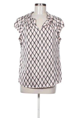 Bluzka damska Comma,, Rozmiar XL, Kolor Kolorowy, Cena 101,99 zł, #136976125