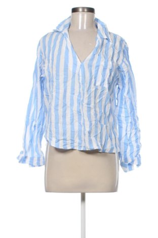 Bluză de femei Unbranded, Mărime L, Culoare Multicolor, Preț 35,99 Lei, #136976166