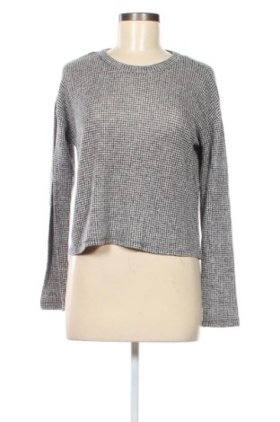 Dámská halenka Forever 21, Velikost S, Barva Vícebarevné, Cena  97,00 Kč, #136976168