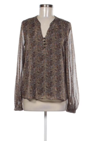 Damen Shirt Mohito, Größe L, Farbe Mehrfarbig, Preis 9,92 €, #136976246
