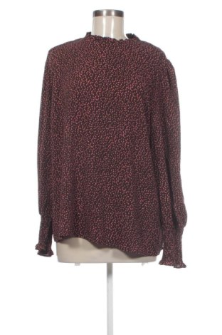 Damen Shirt Next, Größe XL, Farbe Mehrfarbig, Preis € 9,99, #136976254