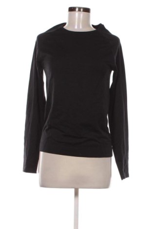 Bluză de femei Mondetta, Mărime M, Culoare Negru, Preț 51,99 Lei, #136976278