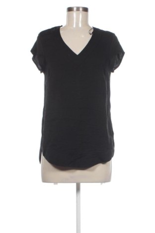 Női blúz H&M, Méret S, Szín Fekete, Ár 4 309 Ft, #136976344