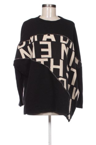 Bluzka damska Unbranded, Rozmiar XXL, Kolor Kolorowy, Cena 63,00 zł, #136976382