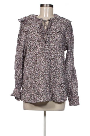 Dámska blúza H&M, Veľkosť M, Farba Viacfarebná, Cena  7,95 €, #136976391