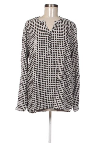 Bluzka damska Gina Benotti, Rozmiar XL, Kolor Kolorowy, Cena 58,94 zł, #136976400