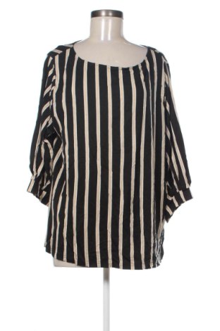 Bluză de femei Unbranded, Mărime L, Culoare Multicolor, Preț 34,99 Lei, #136976427