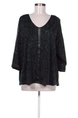 Bluză de femei Creation L, Mărime XXL, Culoare Multicolor, Preț 206,07 Lei, #136976450