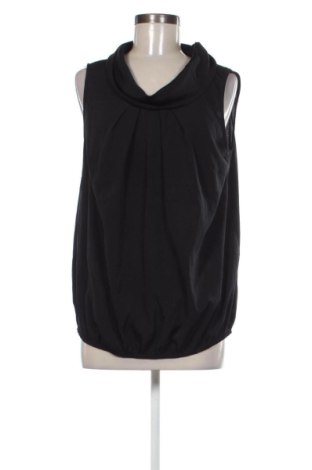 Bluzka damska Unbranded, Rozmiar L, Kolor Czarny, Cena 46,29 zł, #136976482