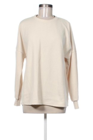 Damen Shirt NEW COLLECTION, Größe XL, Farbe Ecru, Preis € 15,00, #136976580