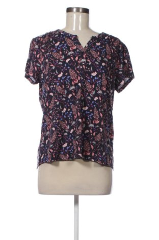 Bluză de femei Tom Tailor, Mărime XL, Culoare Multicolor, Preț 80,99 Lei, #136976581