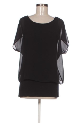 Bluzka damska Camaieu, Rozmiar XL, Kolor Czarny, Cena 46,00 zł, #136976582