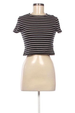 Bluzka damska H&M, Rozmiar M, Kolor Kolorowy, Cena 32,15 zł, #136976607