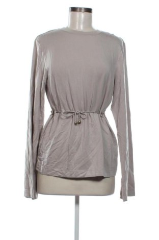 Damen Shirt LEZU, Größe S, Farbe Beige, Preis 55,99 €, #136976628
