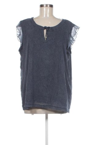 Bluză de femei S.Oliver, Mărime XXL, Culoare Multicolor, Preț 96,99 Lei, #136976670