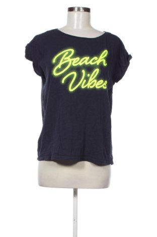 Damen Shirt Unbranded, Größe L, Farbe Blau, Preis € 7,99, #136976673