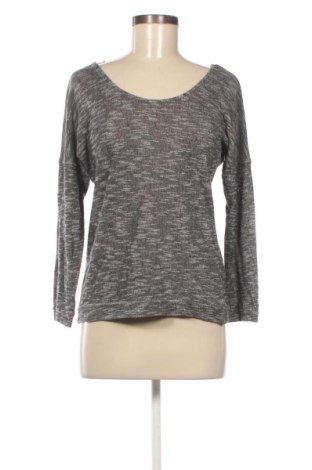 Damen Shirt Unbranded, Größe M, Farbe Grau, Preis 6,00 €, #136976724