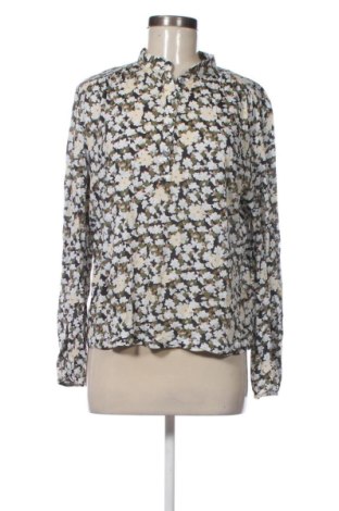 Bluzka damska Marc O'Polo, Rozmiar XL, Kolor Kolorowy, Cena 137,99 zł, #136976744